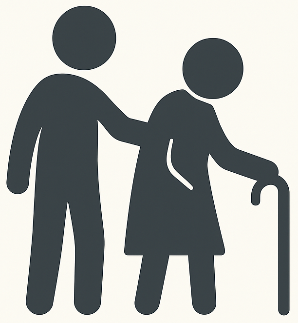 환자 앱 아이콘